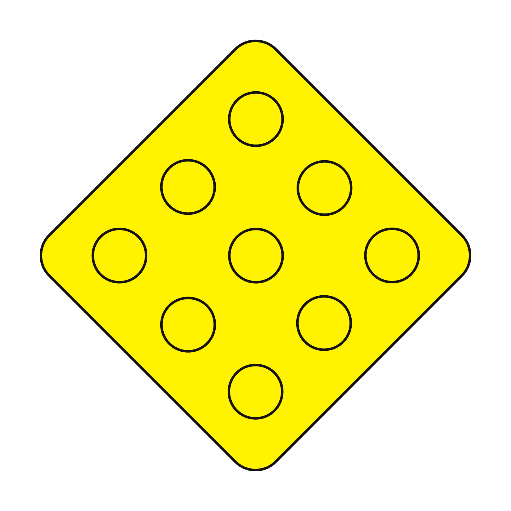 OM-Series Object Markers example